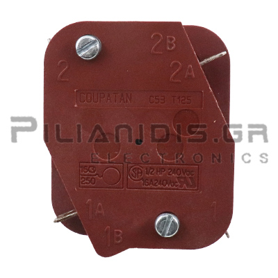Full Product Image